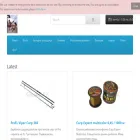 кевлар.net