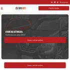 автолипецк.рф