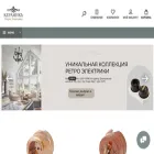 керамикъ.рф