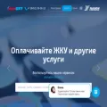 Ð¿Ð»Ð°Ñ‚ÐµÐ¶Ñ†ÐµÐ½Ñ‚Ñ€.Ñ€Ñ„