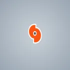 сайтерия.рф