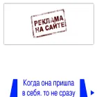 ячитать.рф