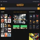мотокар.com