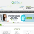 челябинск.шуйские.рф