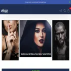 обеци.com