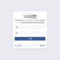 免费机场.com