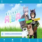 競馬ai.com