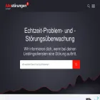allestörungen.at