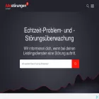 allestörungen.ch