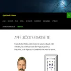 apfelböck.de