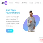 xnap.network