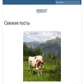 Ð²Ð²Ð²Ð¼Ð³.Ñ€Ñ„
