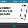bedstekøb.dk