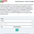 bokstäver.com