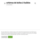 boîte-à-fusibles.com