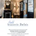 brasseriedÃ¦fnis.be