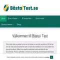 bästaitest.se