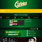 cañeros.net