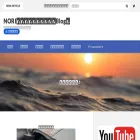 スピリチュアルライフ.com