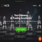 xnce.com