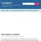 éconfiavel.com