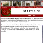 das-römische-reich.de