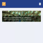 diseñointeligente.org