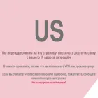 мкэлектро.рф