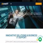 xnetit.com.au