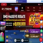 extreme網域.com