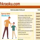 fıkraoku.com
