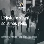 français.es
