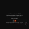 fétichic.fr