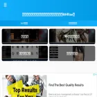 モンハンワールド攻略.com