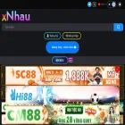 xnhau.cab