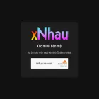 xnhau.kim