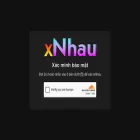 xnhau.you