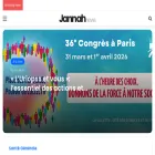 horizonviesanté.com