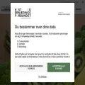 kosthåndbogen.dk