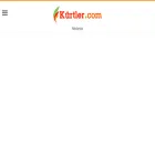kürtler.com