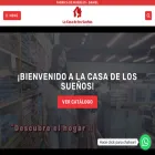 lacasadelossueños.com.ar