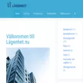 lägenhet.nu