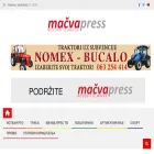 mačvapress.rs