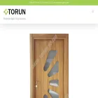 membrankapı.com