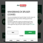 minkøbmand.dk