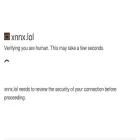 xnnx.lol