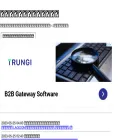 グルメブログまとめ.jp