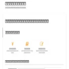 最新刊発売日.xyz