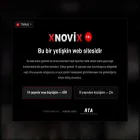 xnovix.com