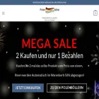 polenböller.net